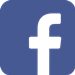 SMA Adi Luhur Fan Page